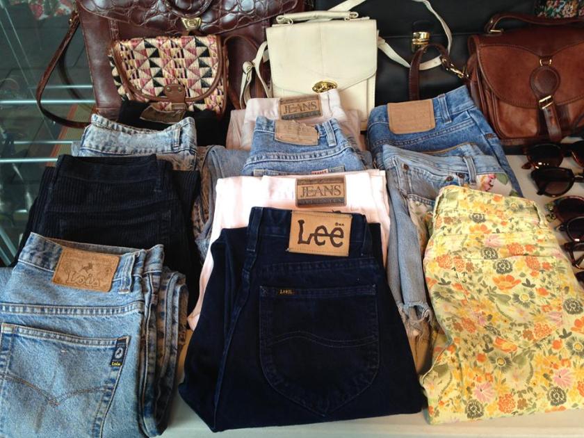 1476406_711074172235942_1330960278_n